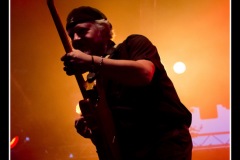 fred-chapellier-tom-principato-cahors-blues-festival-2012_7667877234_o