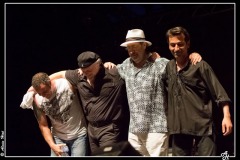 fred-chapellier-tom-principato-cahors-blues-festival-2012_7667881744_o