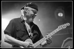 fred-chapellier-tom-principato-cahors-blues-festival_7914463690_o