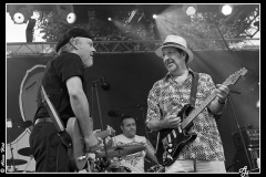 fred-chapellier-tom-principato-cahors-blues-festival_7914473984_o