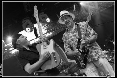 fred-chapellier-tom-principato-cahors-blues-festival_7914485440_o