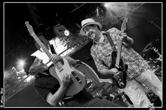 fred-chapellier-tom-principato-cahors-blues-festival_7914494766_o