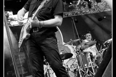 fred-chapellier-tom-principato-cahors-blues-festival_7914507806_o