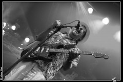 fred-chapellier-tom-principato-cahors-blues-festival_7914518750_o