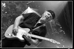 fred-chapellier-tom-principato-cahors-blues-festival_7914528180_o