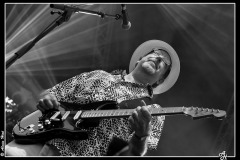 fred-chapellier-tom-principato-cahors-blues-festival_7914539928_o