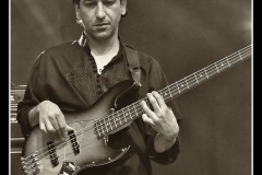 fred-chapellier-tom-principato-cahors-blues-festival_7914552808_o