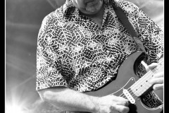fred-chapellier-tom-principato-cahors-blues-festival_7914565554_o