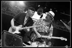 fred-chapellier-tom-principato-cahors-blues-festival_7914575518_o