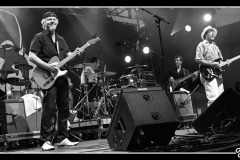 fred-chapellier-tom-principato-cahors-blues-festival_7914581908_o