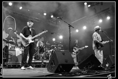 fred-chapellier-tom-principato-cahors-blues-festival_7914591930_o