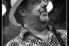 fred-chapellier-tom-principato-cahors-blues-festival_7914600800_o