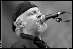 fred-chapellier-tom-principato-cahors-blues-festival_7914610274_o
