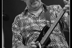 fred-chapellier-tom-principato-cahors-blues-festival_7914621432_o