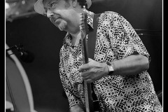 fred-chapellier-tom-principato-cahors-blues-festival_7914632780_o