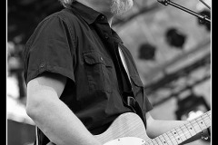 fred-chapellier-tom-principato-cahors-blues-festival_7914641608_o