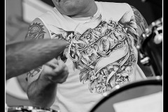 fred-chapellier-tom-principato-cahors-blues-festival_7914651000_o