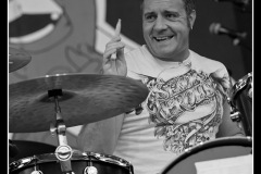 fred-chapellier-tom-principato-cahors-blues-festival_7914660920_o