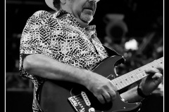 fred-chapellier-tom-principato-cahors-blues-festival_7914668050_o