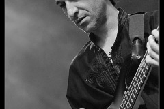 fred-chapellier-tom-principato-cahors-blues-festival_7914680944_o