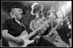 fred-chapellier-tom-principato-cahors-blues-festival_7914691158_o