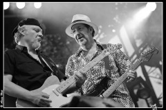 fred-chapellier-tom-principato-cahors-blues-festival_7914699992_o