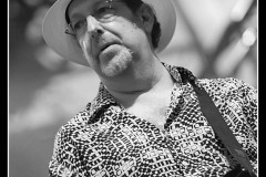 fred-chapellier-tom-principato-cahors-blues-festival_7914709172_o