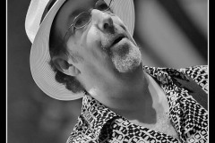 fred-chapellier-tom-principato-cahors-blues-festival_7914721022_o