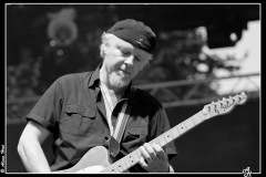 fred-chapellier-tom-principato-cahors-blues-festival_7914732058_o