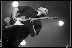 fred-chapellier-tom-principato-cahors-blues-festival_7914741410_o