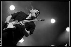fred-chapellier-tom-principato-cahors-blues-festival_7914749990_o