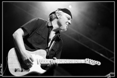 fred-chapellier-tom-principato-cahors-blues-festival_7914758612_o