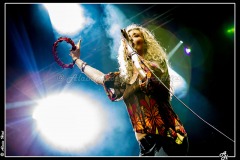01IMG_0563