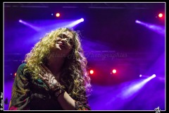 IMG_0491