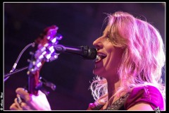 galle-buswel-le-blues-au-fminin_8426974847_o