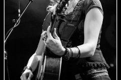 galle-buswel-le-blues-au-fminin_8426988701_o