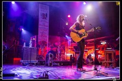 galle-buswel-le-blues-au-fminin_8427034781_o