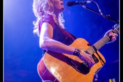 galle-buswel-le-blues-au-fminin_8427043057_o