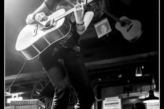 galle-buswel-le-blues-au-fminin_8428070730_o