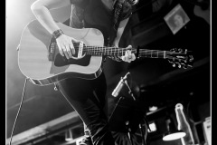 galle-buswel-le-blues-au-fminin_8428099954_o