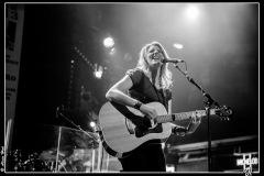 galle-buswel-le-blues-au-fminin_8428139456_o