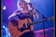 galle-buswel-le-blues-au-fminin_8428145386_o