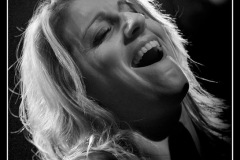 galle-buswel-le-blues-au-fminin_8428155078_o