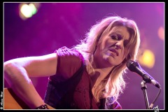 galle-buswel-le-blues-au-fminin_8428162476_o