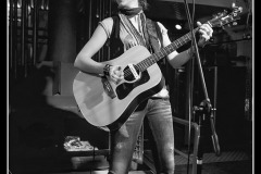 galle-buswel-emission-bring-your-ass_8437063011_o