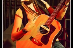 galle-buswel-emission-bring-your-ass_8437071873_o