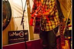 galle-buswel-emission-bring-your-ass_8437130837_o