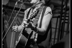 galle-buswel-emission-bring-your-ass_8437138385_o