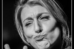 galle-buswel-emission-bring-your-ass_8437149759_o