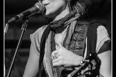 galle-buswel-emission-bring-your-ass_8437154289_o